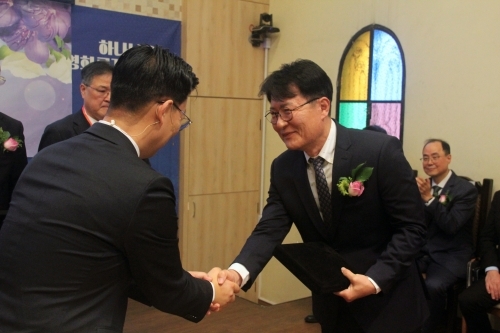 resize_IMG_8517.JPG