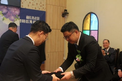 resize_IMG_8521.JPG