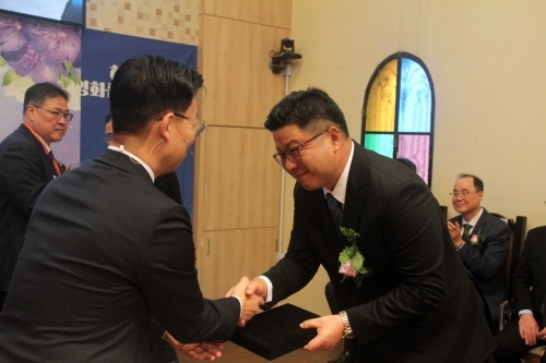 resize_IMG_8523.JPG