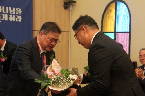 resize_IMG_8524.JPG