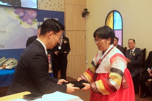 resize_IMG_8525.JPG