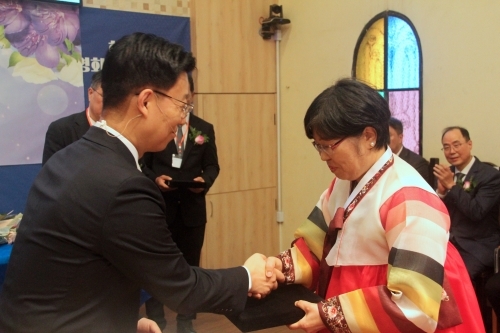 resize_IMG_8527.JPG