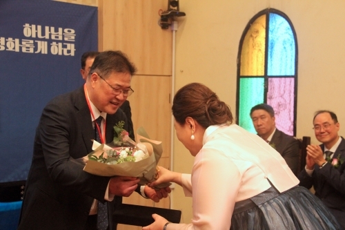 resize_IMG_8532.JPG