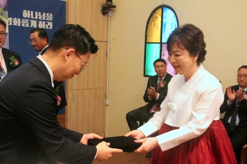 resize_IMG_8533.JPG