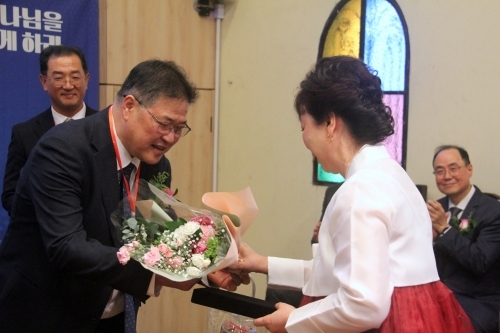 resize_IMG_8536.JPG