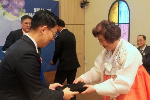 resize_IMG_8541.JPG