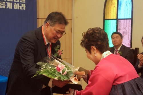 resize_IMG_8549.JPG