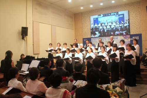 resize_IMG_8570.JPG