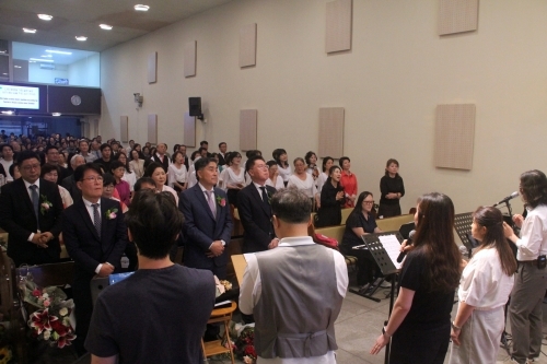 resize_IMG_8577.JPG
