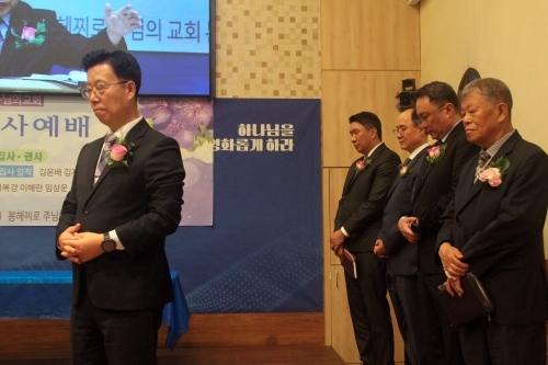 resize_IMG_8581.JPG