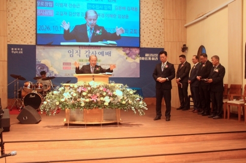 resize_IMG_8582.JPG