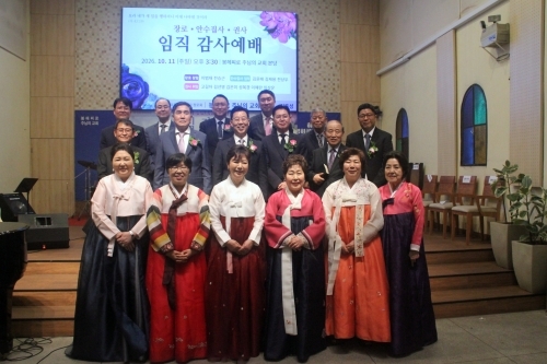 resize_IMG_8595.JPG
