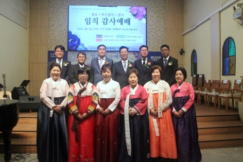resize_IMG_8612.JPG
