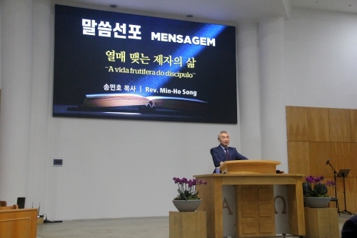 resize_IMG_8624.JPG