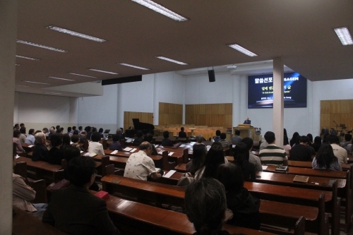 resize_IMG_8634.JPG