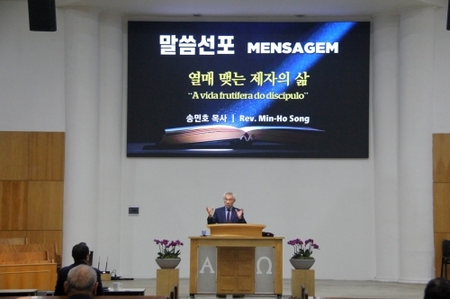 resize_IMG_8636.JPG