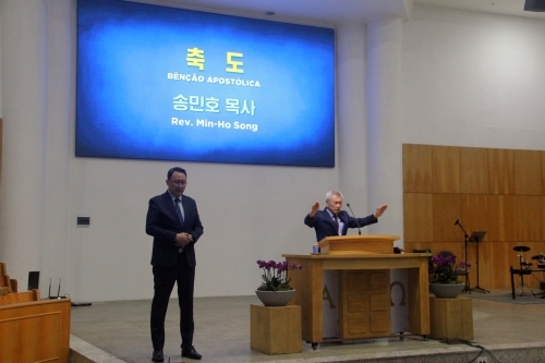 resize_IMG_8643.JPG
